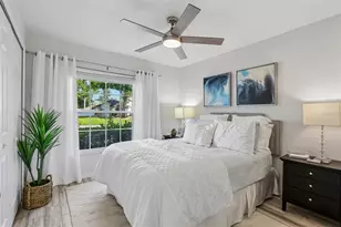 204 Sunward Run, Davenport, FL 33896 - Photo 22