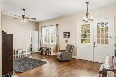 19802 Peabody Street, Orlando, FL 32833 - Photo 14