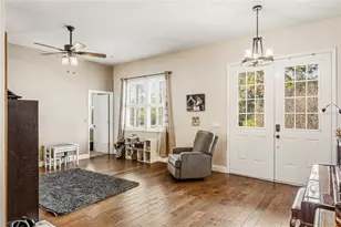 19802 Peabody St, Orlando, FL 32833 - Photo 14