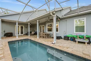 19802 Peabody St, Orlando, FL 32833 - Photo 38