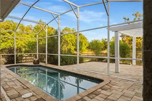 19802 Peabody St, Orlando, FL 32833 - Photo 36