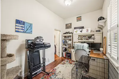 19802 Peabody Street, Orlando, FL 32833 - Photo 22