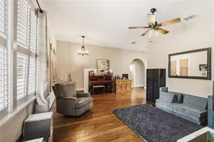 19802 Peabody St, Orlando, FL 32833 - Photo 6