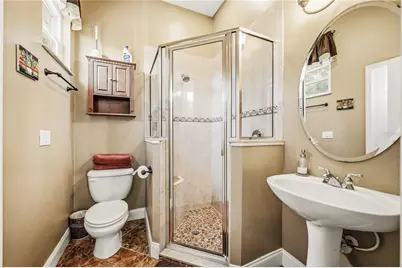 19802 Peabody Street, Orlando, FL 32833 - Photo 30