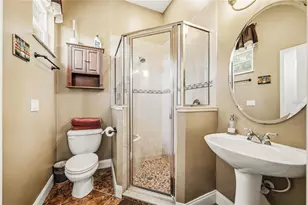 19802 Peabody St, Orlando, FL 32833 - Photo 30