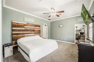 19802 Peabody St, Orlando, FL 32833 - Photo 16