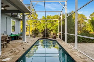 19802 Peabody St, Orlando, FL 32833 - Photo 36