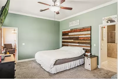 19802 Peabody Street, Orlando, FL 32833 - Photo 16