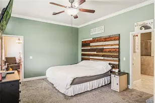 19802 Peabody St, Orlando, FL 32833 - Photo 16