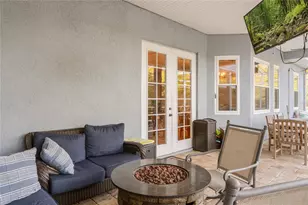 19802 Peabody St, Orlando, FL 32833 - Photo 34