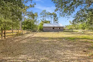 19802 Peabody St, Orlando, FL 32833 - Photo 46