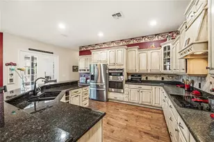 19802 Peabody St, Orlando, FL 32833 - Photo 8