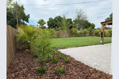 2401 16th Avenue N, Saint Petersburg, FL 33713 - Photo 12