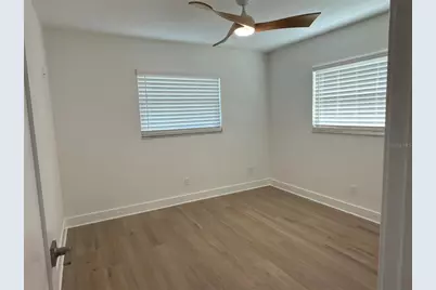 2401 16th Avenue N, Saint Petersburg, FL 33713 - Photo 42