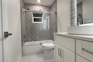2401 16th Ave N, Saint Petersburg, FL 33713 - Photo 40