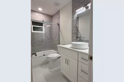 2401 16th Avenue N, Saint Petersburg, FL 33713 - Photo 40