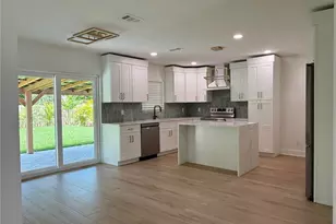 2401 16th Ave N, Saint Petersburg, FL 33713 - Photo 24