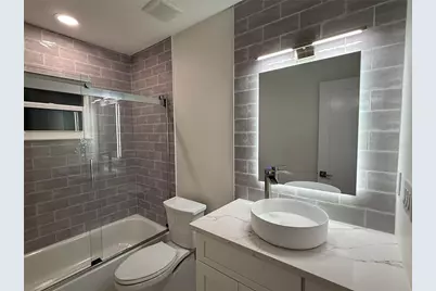 2401 16th Avenue N, Saint Petersburg, FL 33713 - Photo 38
