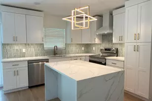 2401 16th Ave N, Saint Petersburg, FL 33713 - Photo 34
