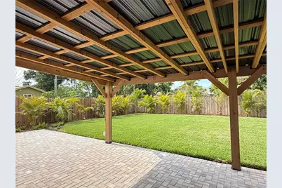 2401 16th Avenue N, Saint Petersburg, FL 33713 - Photo 8
