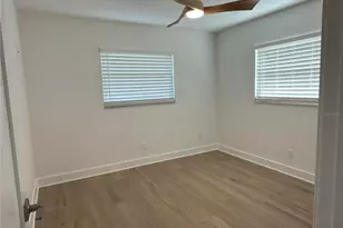 2401 16th Ave N, Saint Petersburg, FL 33713 - Photo 46