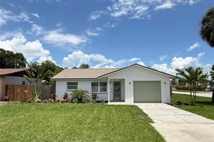 2401 16th Ave N, Saint Petersburg, FL 33713 - Photo 2
