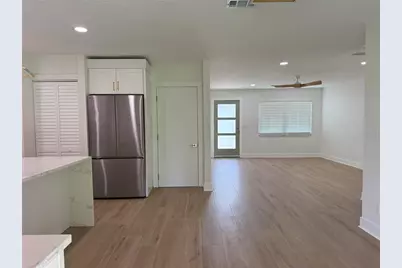 2401 16th Avenue N, Saint Petersburg, FL 33713 - Photo 28