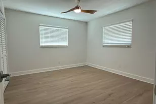 2401 16th Ave N, Saint Petersburg, FL 33713 - Photo 48