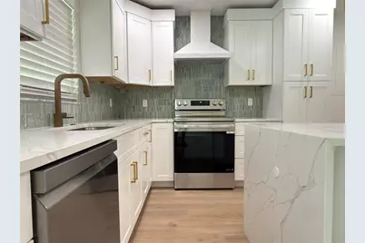2401 16th Avenue N, Saint Petersburg, FL 33713 - Photo 22