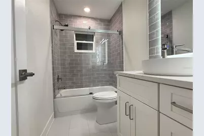2401 16th Avenue N, Saint Petersburg, FL 33713 - Photo 36