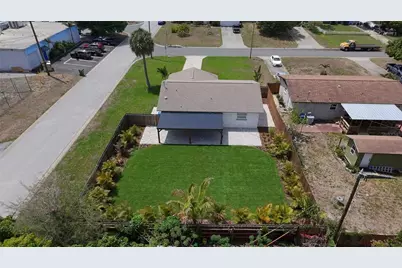 2401 16th Avenue N, Saint Petersburg, FL 33713 - Photo 14