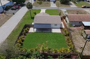 2401 16th Ave N, Saint Petersburg, FL 33713 - Photo 16