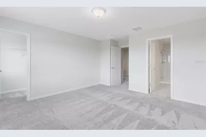 6331 Breeze Filled Lane, Winter Garden, FL 34787 - Photo 14