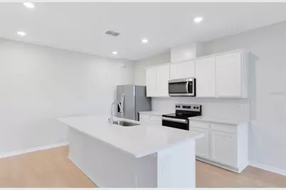 6331 Breeze Filled Lane, Winter Garden, FL 34787 - Photo 6