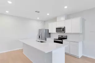 6331 Breeze Filled Ln, Winter Garden, FL 34787 - Photo 6