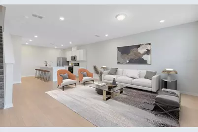 6331 Breeze Filled Lane, Winter Garden, FL 34787 - Photo 2