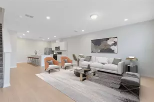 6331 Breeze Filled Ln, Winter Garden, FL 34787 - Photo 2