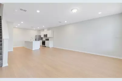 6331 Breeze Filled Lane, Winter Garden, FL 34787 - Photo 4