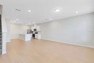 6331 Breeze Filled Ln, Winter Garden, FL 34787 - Photo 4