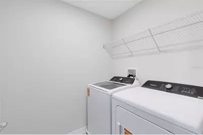 6331 Breeze Filled Lane, Winter Garden, FL 34787 - Photo 12