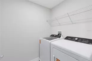 6331 Breeze Filled Ln, Winter Garden, FL 34787 - Photo 12