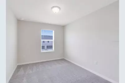 6331 Breeze Filled Lane, Winter Garden, FL 34787 - Photo 10