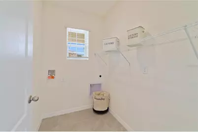 1548 Catbriar Way, Davenport, FL 33837 - Photo 22