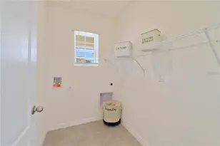 1548 Catbriar Wy, Davenport, FL 33837 - Photo 22