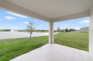 1548 Catbriar Wy, Davenport, FL 33837 - Photo 26