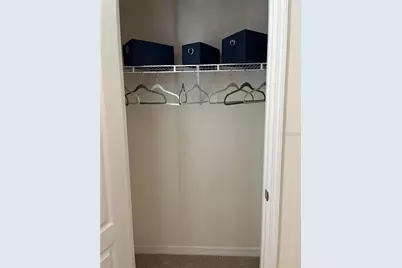 1548 Catbriar Way, Davenport, FL 33837 - Photo 20