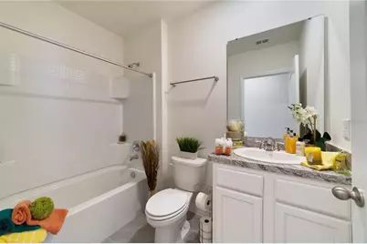 1548 Catbriar Way, Davenport, FL 33837 - Photo 18