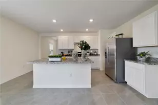1548 Catbriar Wy, Davenport, FL 33837 - Photo 4