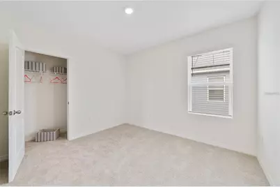 1548 Catbriar Way, Davenport, FL 33837 - Photo 16