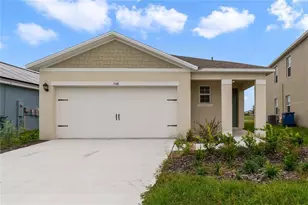 1548 Catbriar Wy, Davenport, FL 33837 - Photo 1